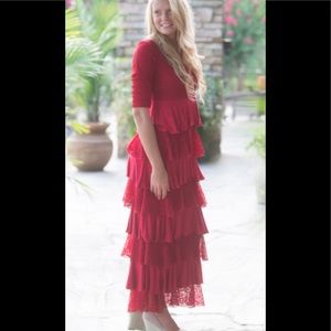 Dreaming in Vintage ❤️ SAVING FOR TRADE!